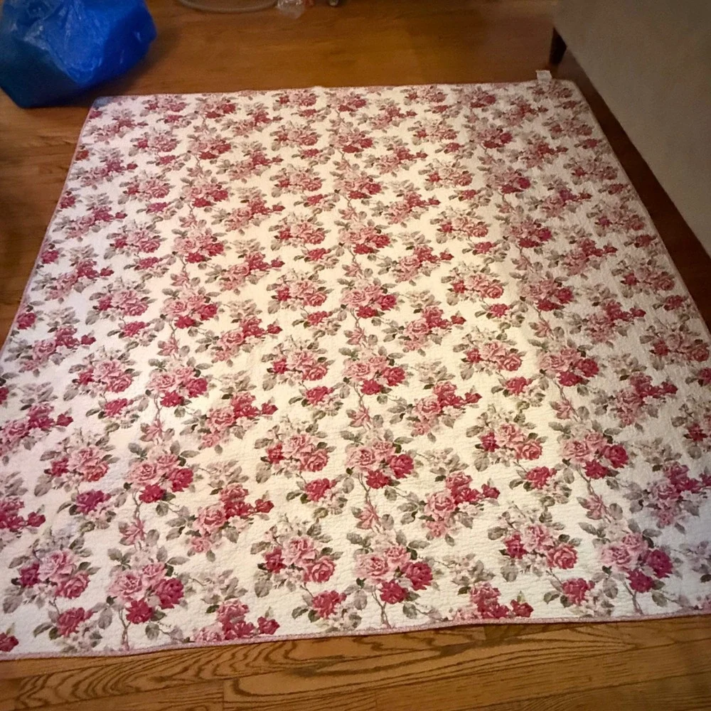 Laura Ashley laura ashley